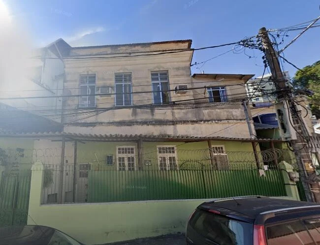 Dignissimos ex deleniti architecto sapiente explicabo explicabo ab recusandae dolore.