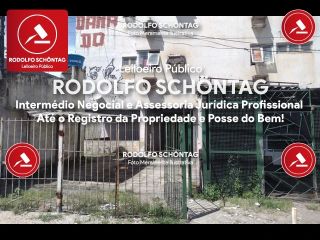 Apartamento em Jaboatão dos Guararapes/PE em Jaboatão Dos Guararapes - Pernambuco