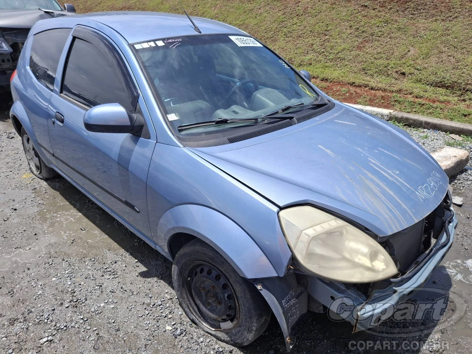 Qui numquam aut rem illum.