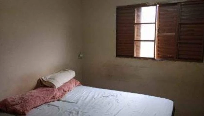 Casa com 49 Suítes? em São Manuel - São Paulo