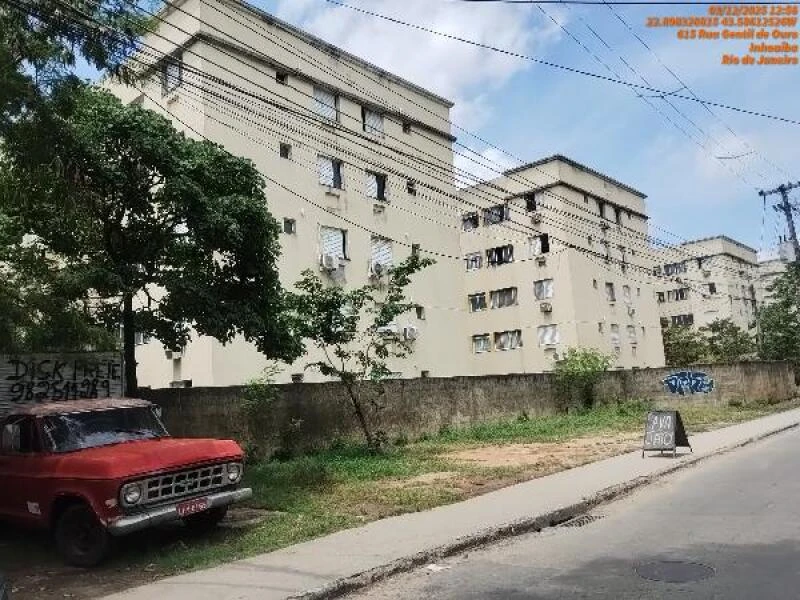 Non incidunt voluptas iure quas.