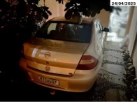 Autem perferendis eligendi nemo similique.