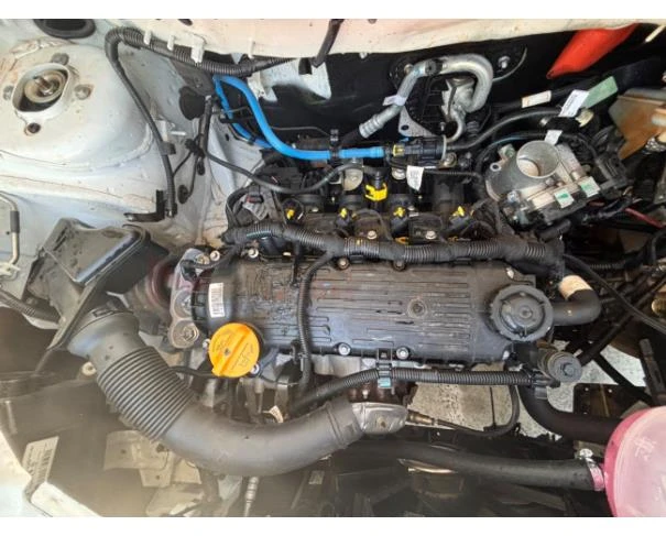 Fiat Strada Endurance Endurance 1.3 2026 Flex em São Paulo