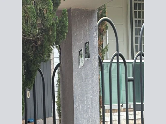 Casa em Guaíra/PR em Guaíra - Paraná