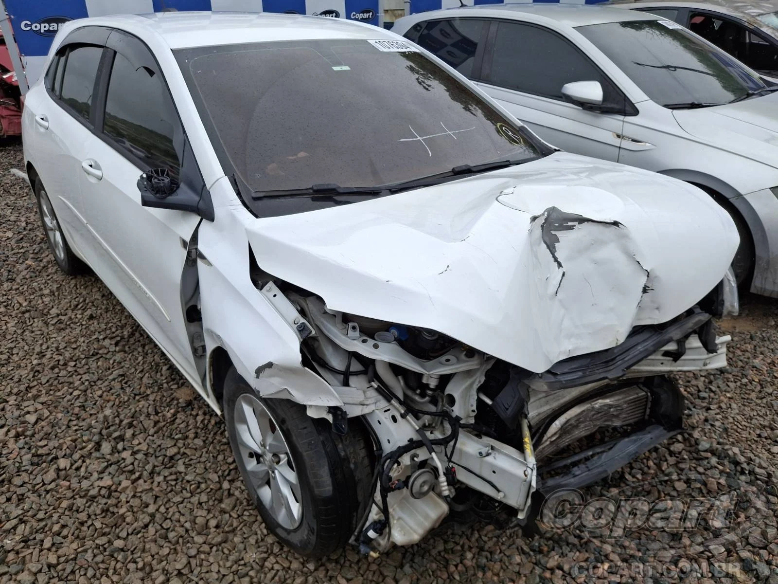 Chevrolet Onix LTZ 2020 1.0 Turbo Automático em Vitória De Santo Antão - Pernambuco