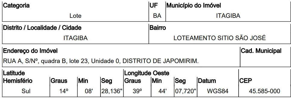 Qui et id ab laboriosam aliquid ad atque ad.