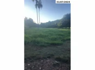 Sítio em Campinaçu/GO em Campinaçu - Goiás