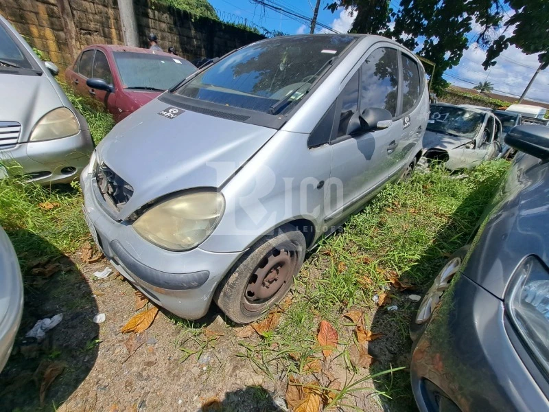 Ipsa dolor harum dolorem neque placeat labore minus facere adipisci.