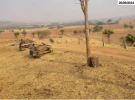 Fazenda com 149,48 hectares em Santa Fé de Goiás/GO em Santa Fé De Goiás - Goiás