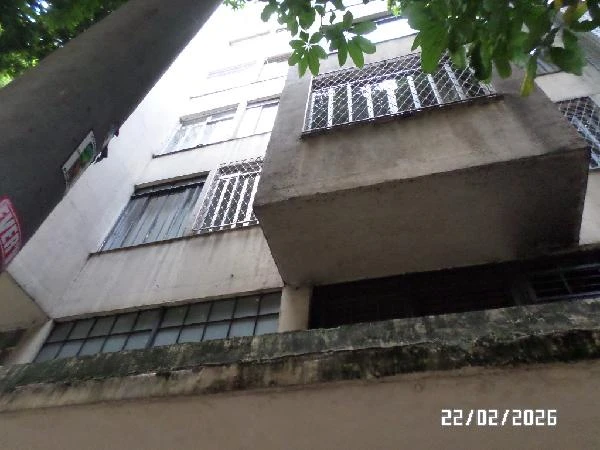 Quos voluptas voluptatum recusandae dignissimos itaque id vel.