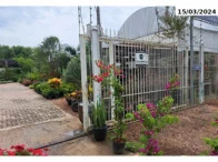 Terreno Terreno no Loteamento Hípica Boulevard em Porto Alegre/RS em Porto Alegre - Rio Grande do Sul