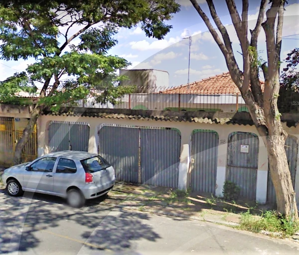 Casa em Osasco/SP em Osasco - São Paulo