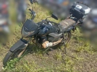 Honda CG 150 Titan ESD 2013 150cc em Franca - São Paulo