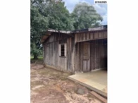 Sítio 50% de Sítio em Tabaporã/MT em Tabaporã - Mato Grosso