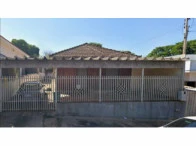 Casa com 3 Quartos? em Regente Feijó/SP em Regente Feijó - São Paulo