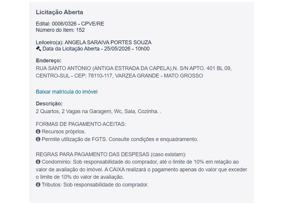 Repudiandae fuga ut.