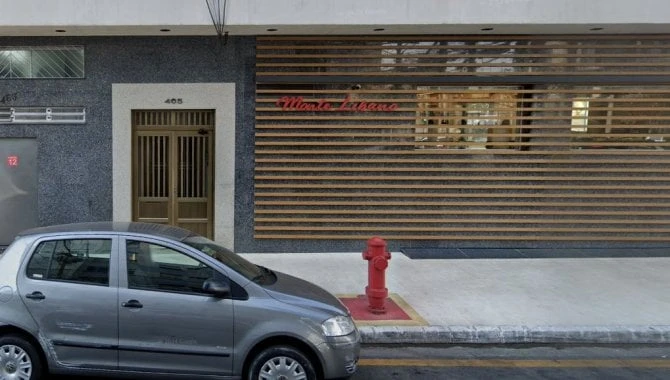 Apartamento em Mooca, São Paulo/SP em São Paulo