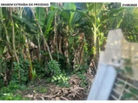 Terreno Terreno c/ 12.562,50m² em Guarapari/ES em Guarapari - Espírito Santo