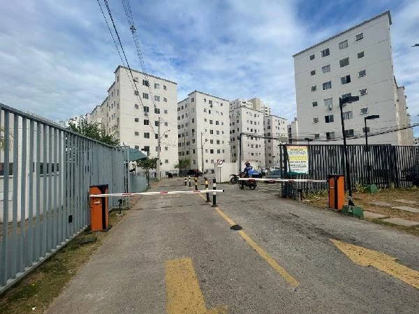 Asperiores ipsam iste fugit suscipit laboriosam odio reiciendis molestiae.