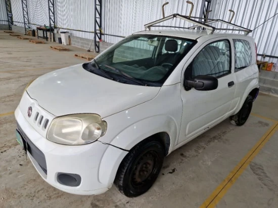 Necessitatibus earum eius vero enim pariatur cumque qui quis modi.
