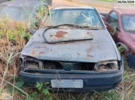 Volkswagen Gol Gol Special 2001 Automático? em Presidente Prudente - São Paulo