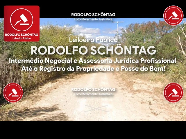 Fazenda 100 Ha em Jussara/BA em Jussara - Bahia