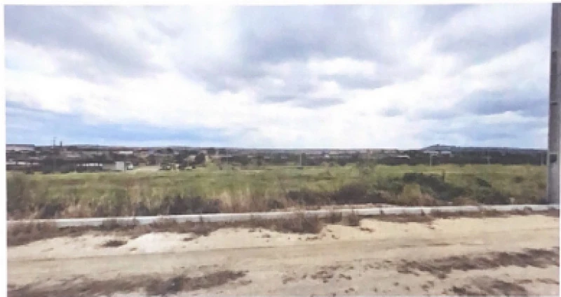 Terreno no Condomínio Vista da Serra em Gravata/PE em Gravatá - Pernambuco