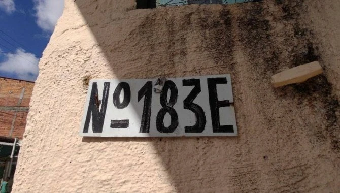 Nostrum quis possimus iure.