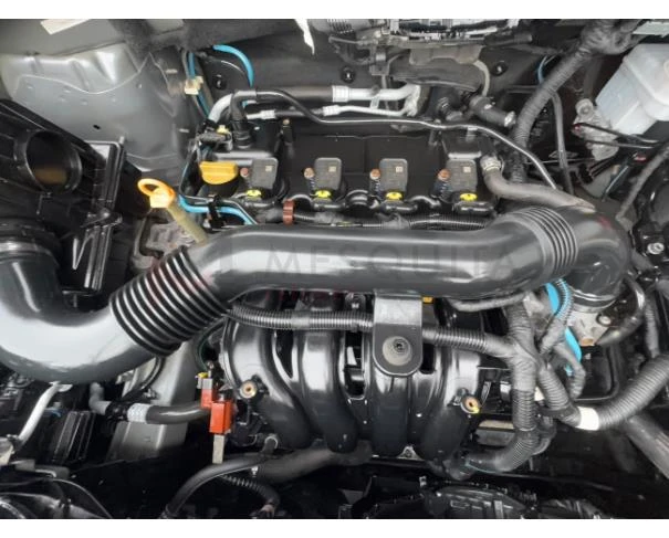 Jeep Renegade 1.8 2021 Automático Prata em São Paulo