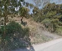Terreno de 1320m² em São Gonçalo em São Gonçalo - Rio de Janeiro