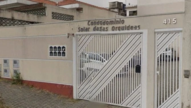 Casa com 1 Vaga em Vila Prudente SP em São Paulo
