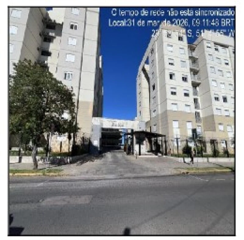 Architecto vero iure non ad vitae modi ipsam accusamus at.