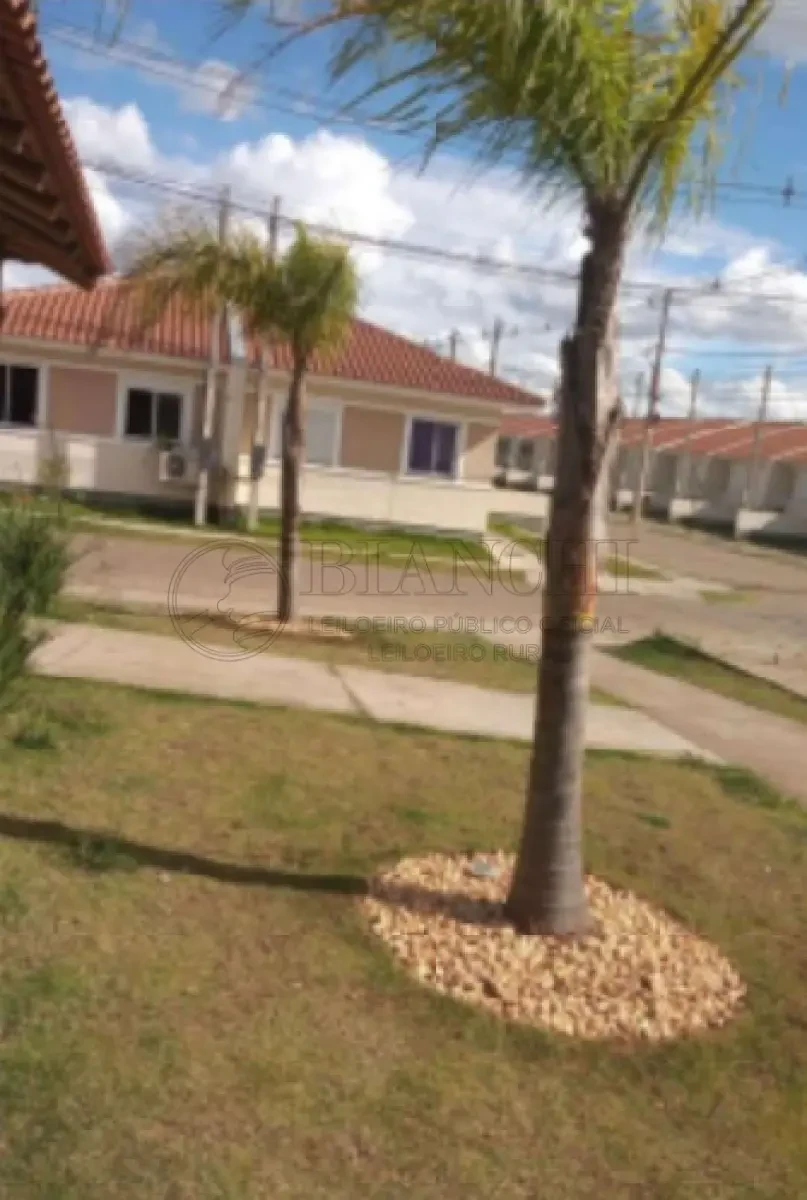 Casa em Cachoeirinha/RS em Cachoeirinha - Rio Grande do Sul