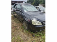 Chevrolet Corsa Joy 2007 2008 em Cambé - Paraná