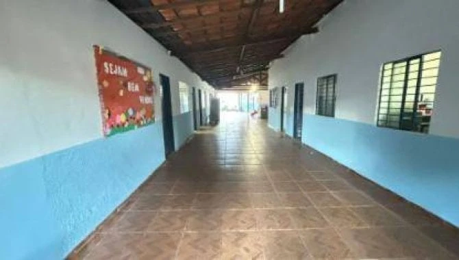 Prédio Comercial com 316 m² em Imperatriz/MA em Imperatriz - Maranhão