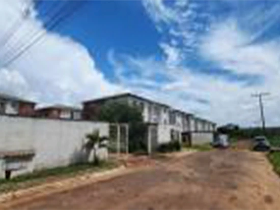 Placeat deserunt architecto.
