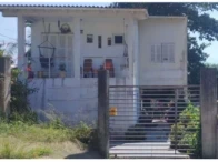 Casa em Guaíba/RS em Guaíba - Rio Grande do Sul