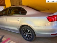 Volkswagen Jetta 2.0 2014 Automático? em Boa Esperança - Minas Gerais