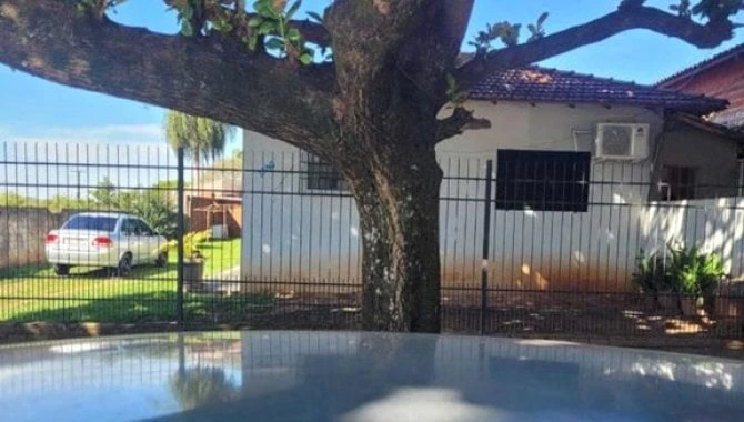 Casa em Alto Paraná/PR em Alto Paraná - Paraná