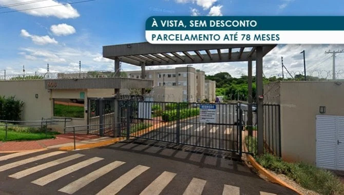 Consequatur officia doloremque aperiam perferendis maiores delectus inventore corporis excepturi.