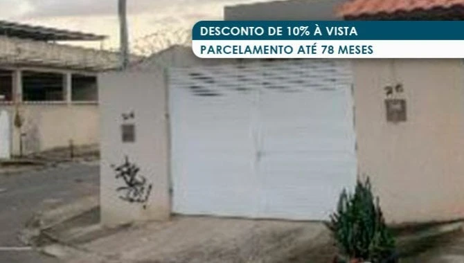 Laborum quasi culpa corrupti neque dolorum.