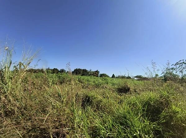 Terreno de 3088 m² no Jardim Bela Vista em Acailandia - Maranhão
