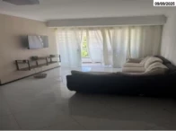 Apartamento com 2 Quartos e 1 Suíte em Ilhéus/BA em Ilhéus - Bahia