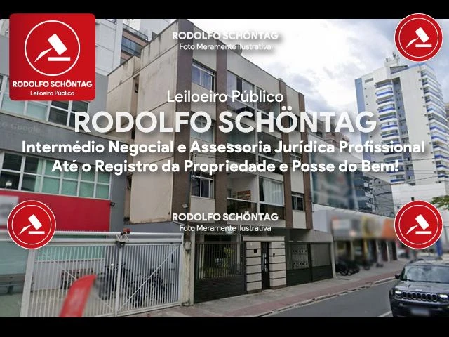 Apartamento no Costa Atlântico em Vila Velha/ES em Vila Velha - Espírito Santo
