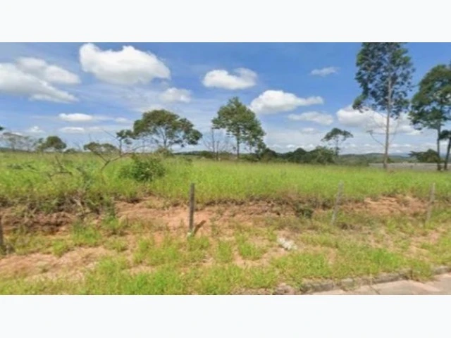 Terreno Terreno urbano em Jardim América, Dourados/MS em Dourados - Mato Grosso do Sul
