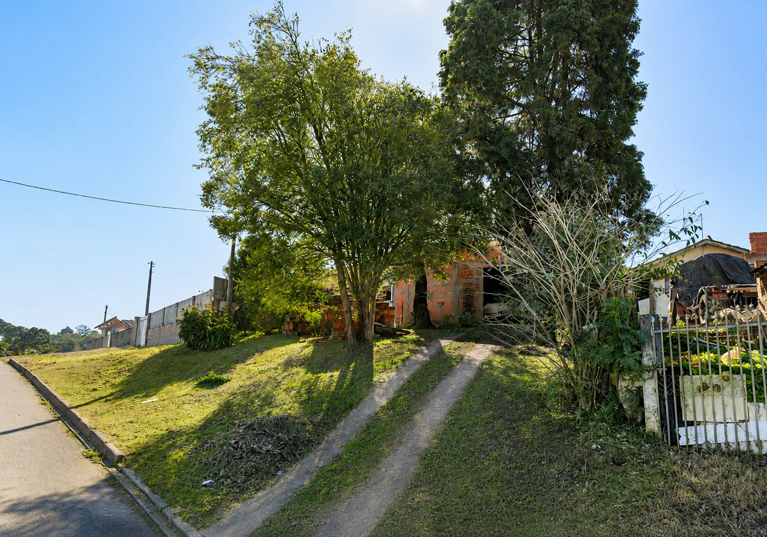Casa em Colombo/PR em Colombo - Paraná