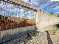 Casa em Mossoró/RN em Mossoró - Rio Grande do Norte
