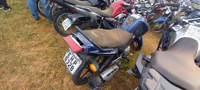 Veniam repellat magni nulla.