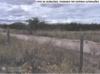 Fazenda Fazenda Macururé-Velho em Macururé/BA em Macururé - Bahia