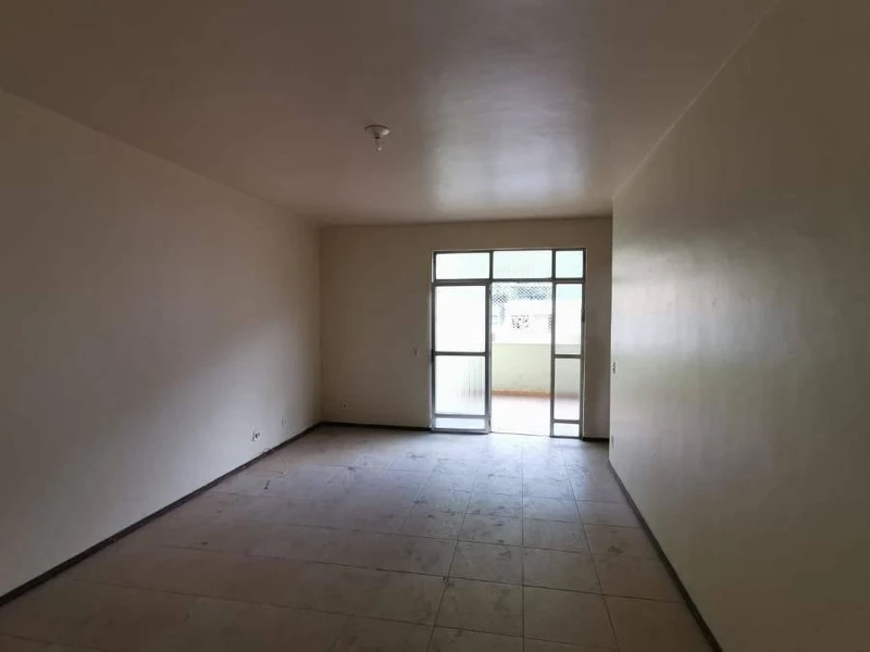 Apartamento com 2 Quartos em Rio de Janeiro/RJ em Rio De Janeiro - Rio de Janeiro